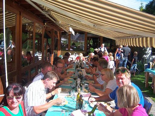 1 Amatori e Altherren 2013 007.JPG